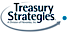 Treasury Strategies, A Division Of Curinos logo