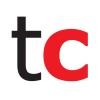 TreatmentCalls.com logo