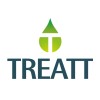 Treatt logo