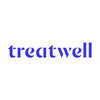 Treatwell logo