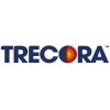 Trecora Resources logo