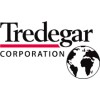 Tredegar logo