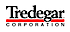 Tredegar logo