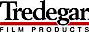 Tredegar Film Products logo