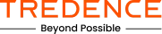 Tredence logo