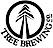 Tree Brewing logo