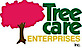 Tree Care Enterprises logo