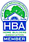 Tree Court Builders Supply logo