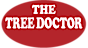 Tree Doctor logo