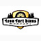 Tree Fort Bikes logo