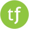 Treefrog logo