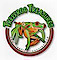 Treefrog Treasures logo