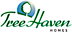 Tree Haven Homes logo