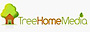 Tree Home Media logo