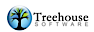 Treehouse Software logo