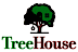 Treehouse Foods logo