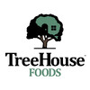 TreeHouse Foods logo