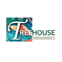 Treehouse Hotels Resorts And Serviced Apartments logo