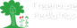 Treehouse Pediatrics logo