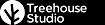 Treehouse Studio logo