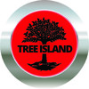 Tree Island Steel logo