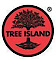 Tree Island Steel logo