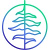 Treeline Biosciences logo