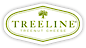 Treeline Cheese logo