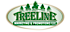 Treelinemarketing.Com logo