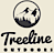 Treeline Outdoors logo