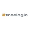 Treelogic logo