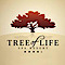 treeoflife.cz logo