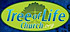 Tree of Life Church logo