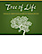 Tree of Life Doula Services and Birth Resources logo