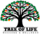 Tree of Life Massage & Wellness logo