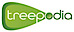 Treepodia logo