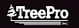 Tree Pro logo