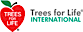 Trees for Life logo