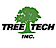 Tree Tech logo