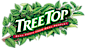 Tree Top logo