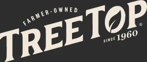 Tree Top logo
