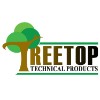 Treetop Technical Products logo