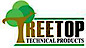 Treetop Technical Products logo