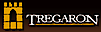 Tregaron Golf Course logo