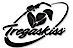 Tregaskiss logo