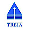 Triangle Real Estate Investors Association logo