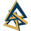 Trekantens El Teknik logo