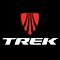 Trek Bicycle logo