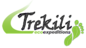 Trekili Eco Expeditions logo