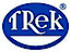 Trek logo